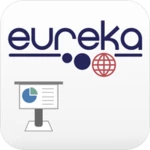 Logo of Eureka - Formazione elettrica android Application 